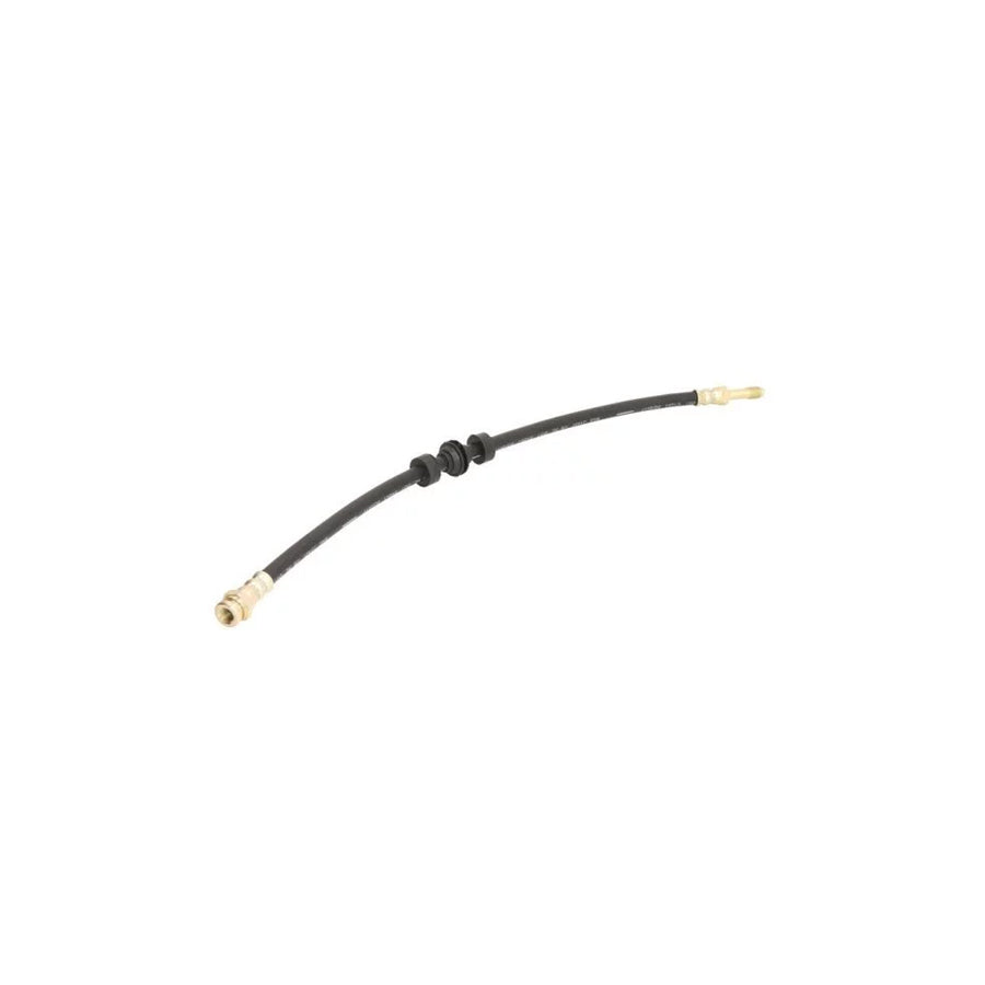 ABE C81140ABE Brake Hose