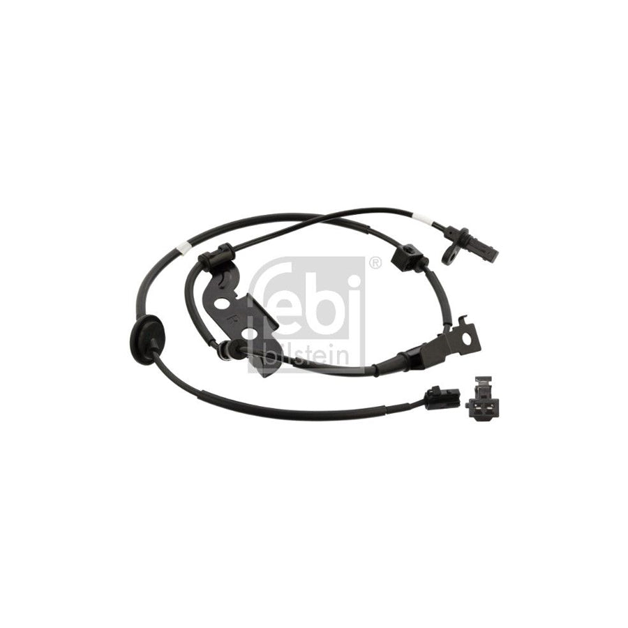 Febi Bilstein 107631 ABS Sensor