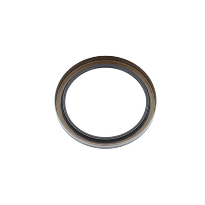 Corteco 01016923B Shaft Seal, Manual Transmission | ML Performance UK