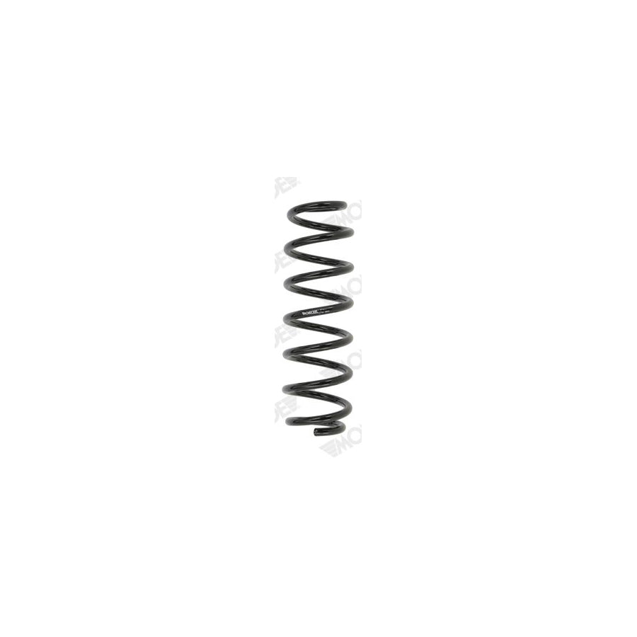 Monroe SP4311 Coil Spring For Seat Leon IIIHatchback (5F1)