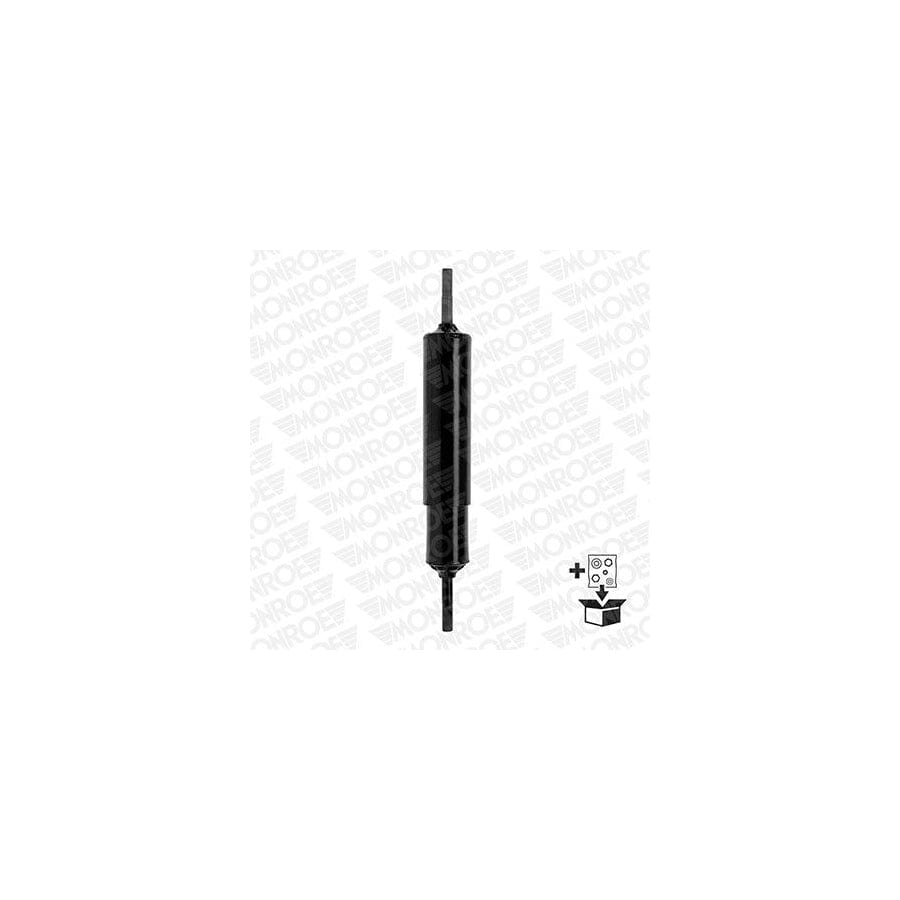 Monroe B1239 Shock Absorber