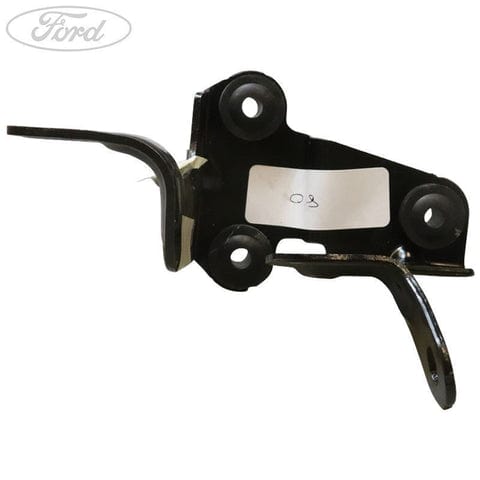 GENUINE FORD 1699577 BRACKET | ML Performance UK