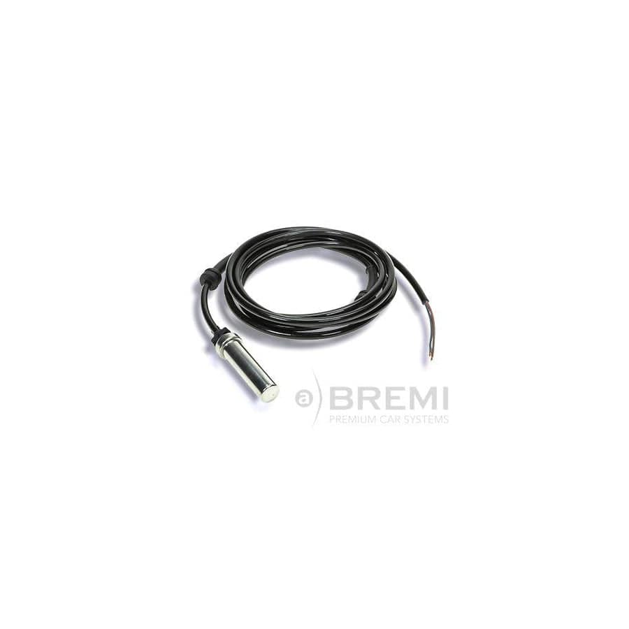 Bremi 50744 Abs Sensor