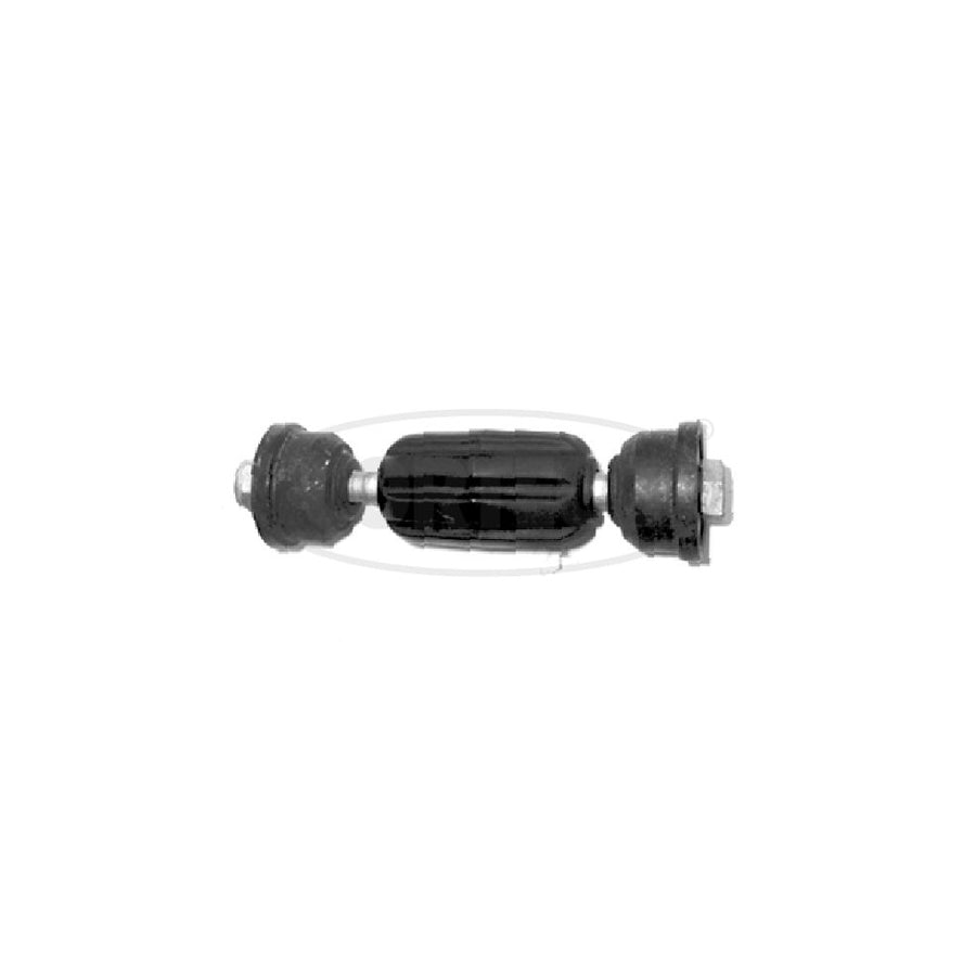 Corteco 49398577 Anti Roll Bar Link | ML Performance UK