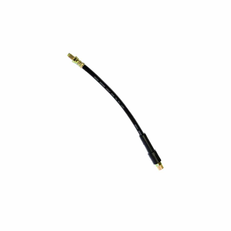 Cofle Bh.Fd004 Brake Hose For Ford Mondeo