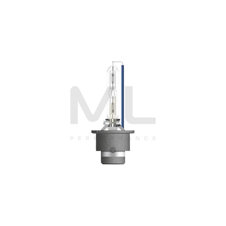 OSRAM 66240CBN Bulb, spotlight D2S (gas discharge tube) 85V 35W P32d-2 6000K Xenon | ML Performance Car Parts