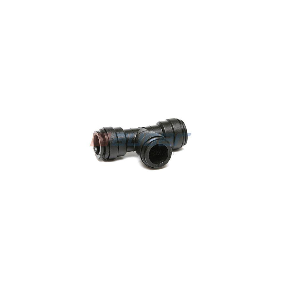 Auger 89959 Connector, Compressed Air Line