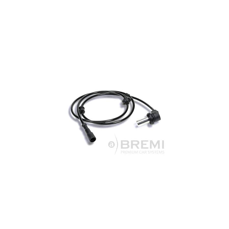 Bremi 50743 Abs Sensor