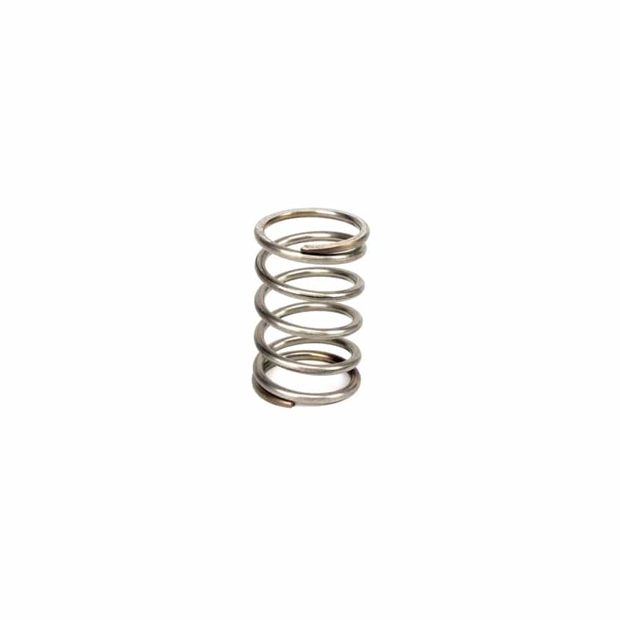 Go Fast Bits 7205 EX38/44 5psi Spring Inner