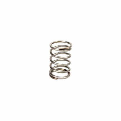 Go Fast Bits 7205 EX38/44 5psi Spring Inner