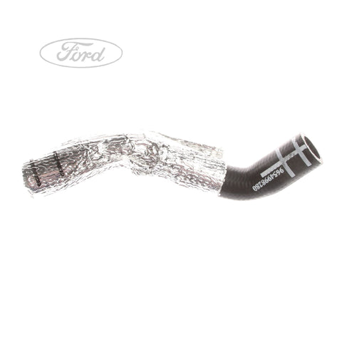 GENUINE FORD 1479838 TURBO OIL RETURN PIPE | ML Performance UK