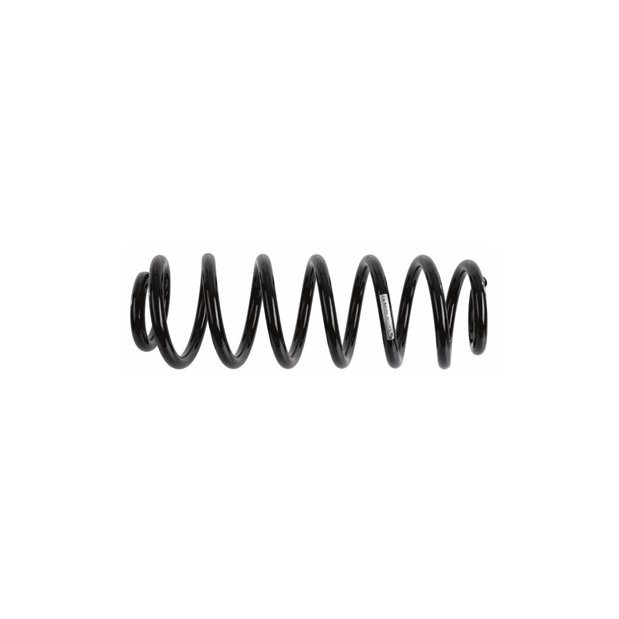 Sachs 994 978 Coil Spring