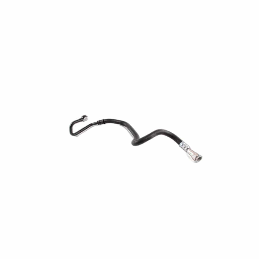 Genuine BMW 32416763979 E53 Return Pipe (Inc. X5 4.4i & X5 4.8is) | ML Performance UK Car Parts