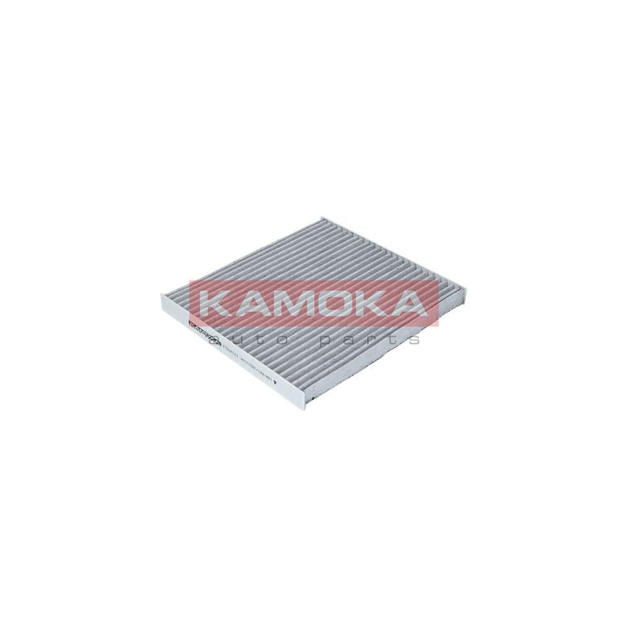 KAMOKA F504101 Pollen Filter | ML Performance UK Car Parts