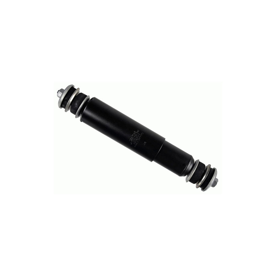 Sachs 125 748 Shock Absorber