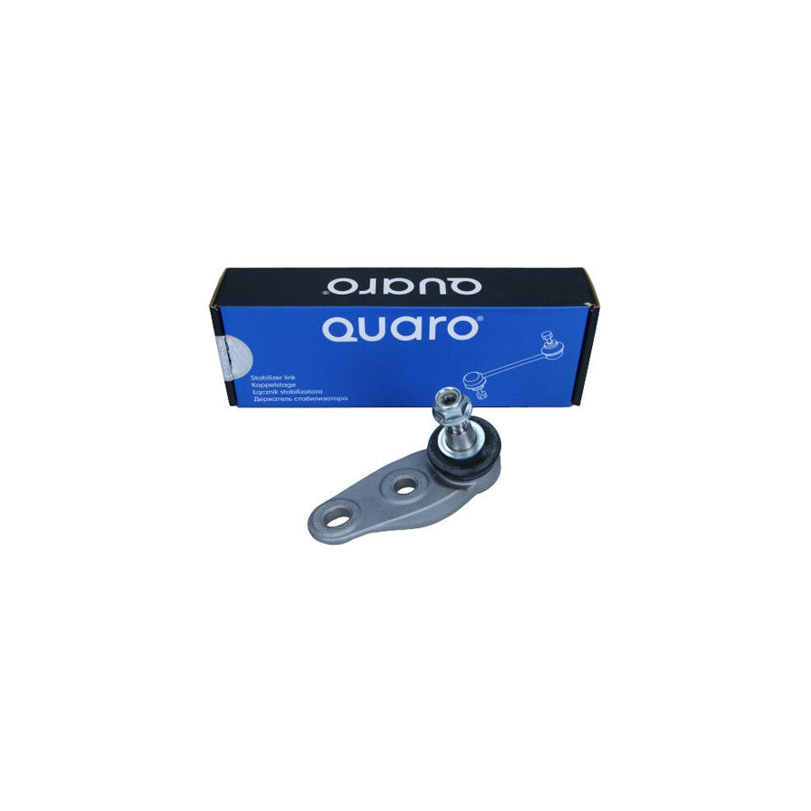 Quaro QS0259/Hq Ball Joint