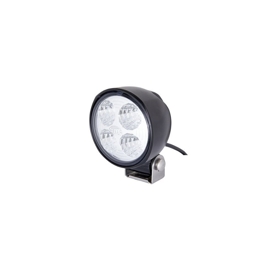 Hella 1G0 996 276-077 Worklight