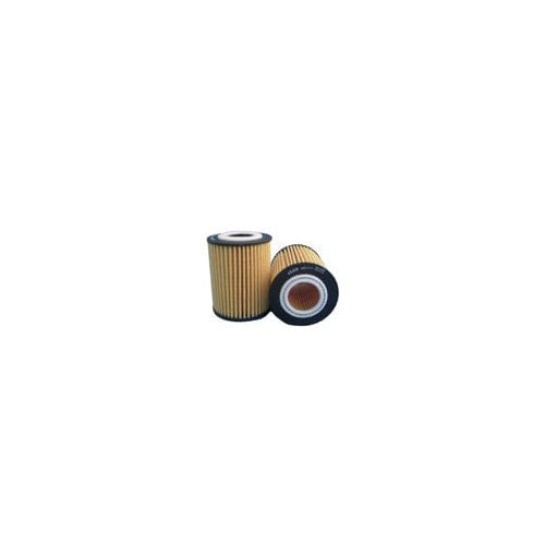 Alco Filter MD-717 Oil Filter