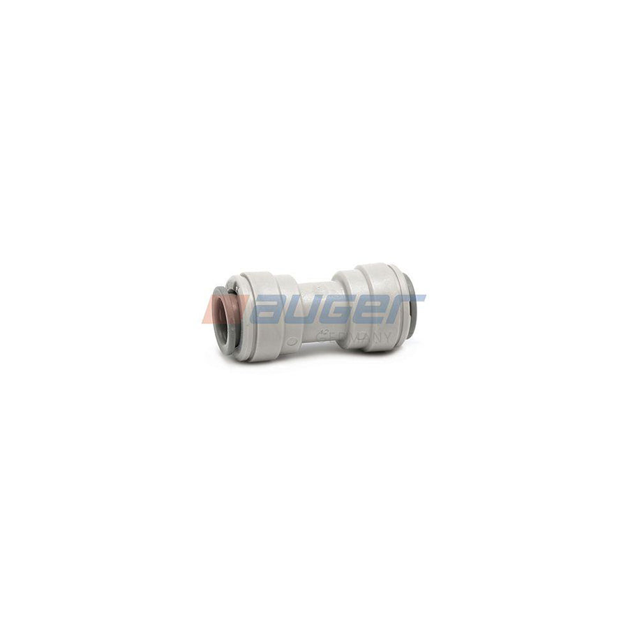 Auger 89958 Connector, Compressed Air Line