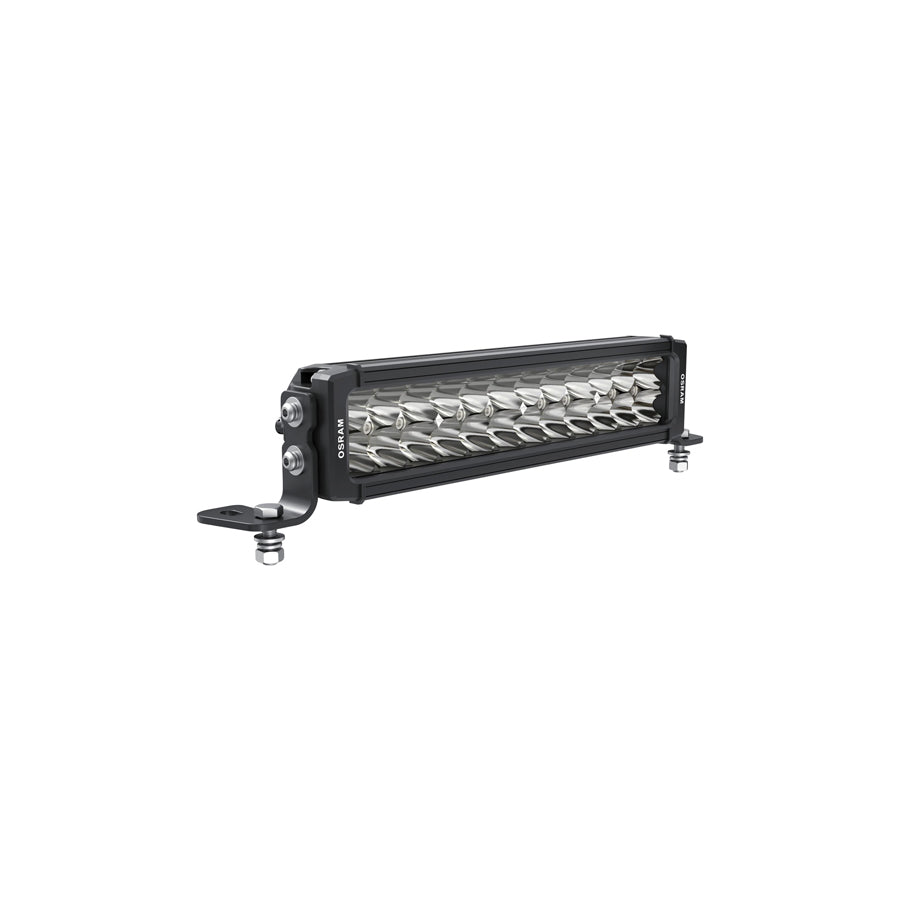 OSRAM  Ledriving Driving Lights Value Series Leddl117 Cb Led Bar | ML Performance