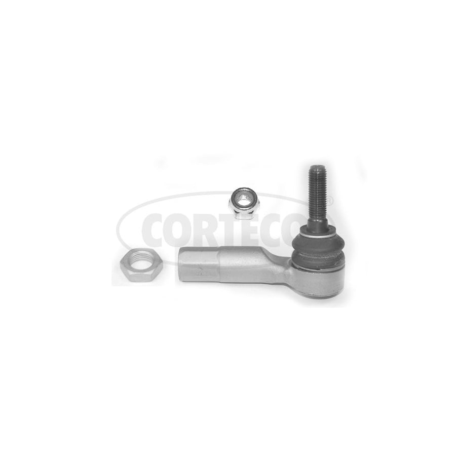 Corteco 49400407 Track Rod End For Alfa Romeo Giulietta Hatchback (940) | ML Performance UK