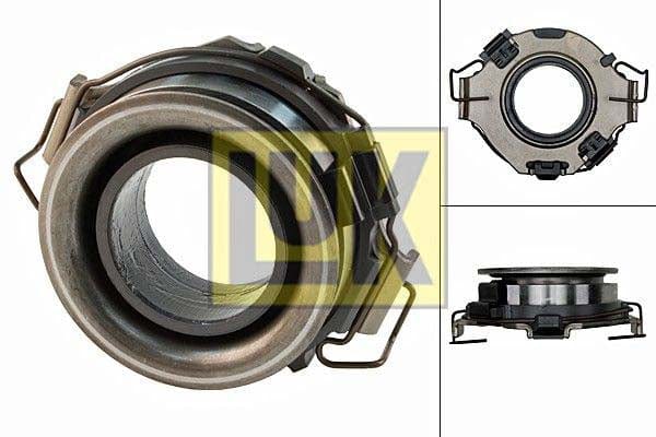 LuK 500 0715 60 Clutch Release Bearing