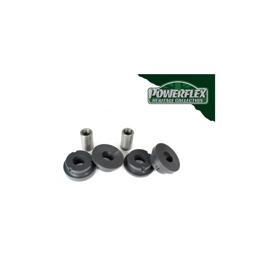 Powerflex PFF66-101H Saab 9000 Front Wishbone Rear Bush | ML Performance UK Car Parts