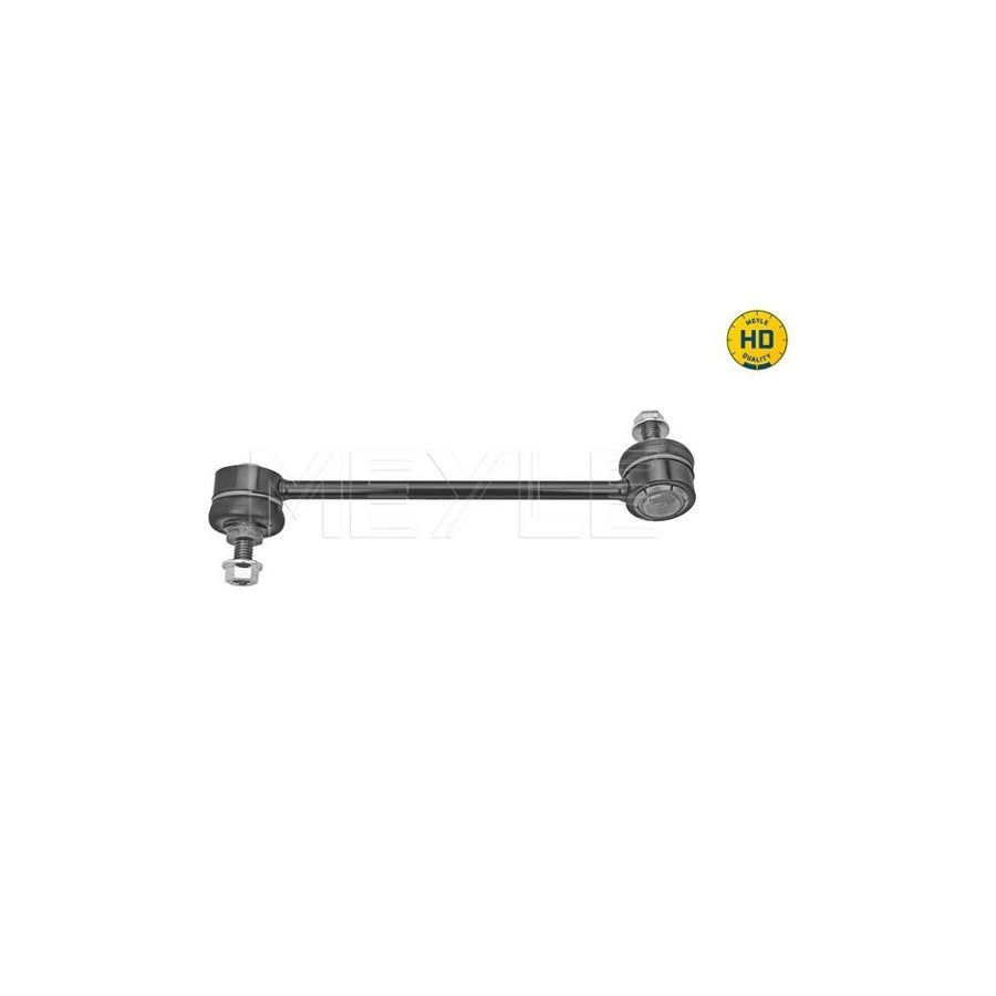 Meyle 37-16 060 0040/Hd Anti Roll Bar Link