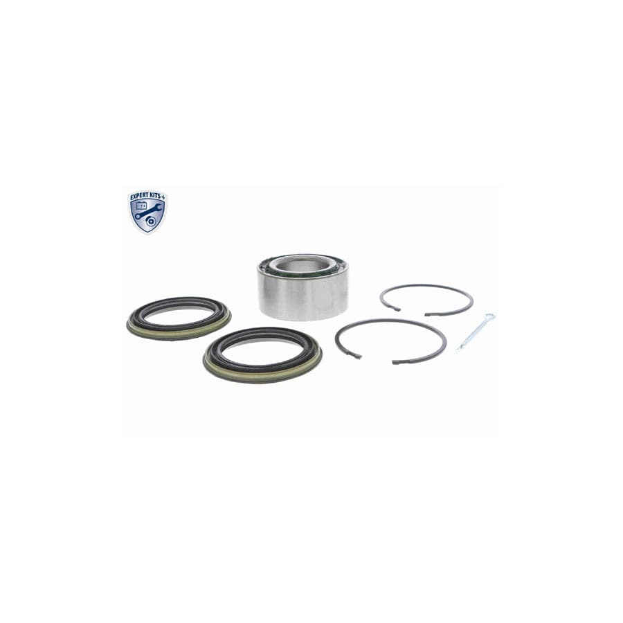 Ackoja A38-0086 Wheel Bearing Kit | ML Performance UK