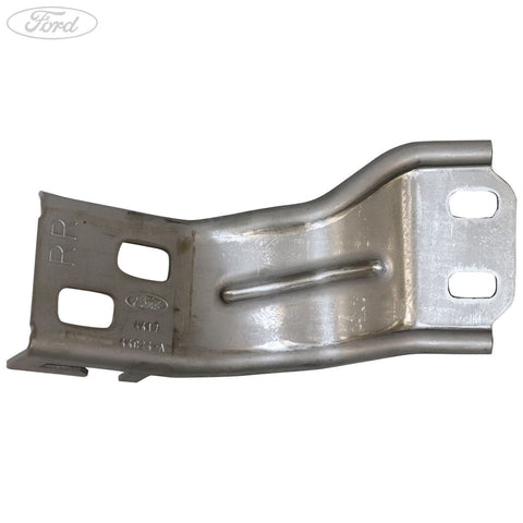 GENUINE FORD 2192359 INSTRUMENT PANEL BRACKET | ML Performance UK