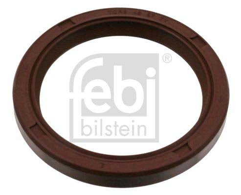 Febi Bilstein 14985 Camshaft Seal | ML Performance UK Car Parts