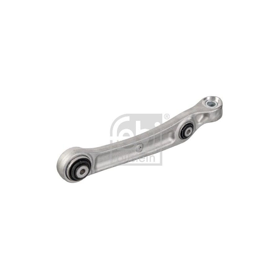 Febi Bilstein 175620 Suspension Arm