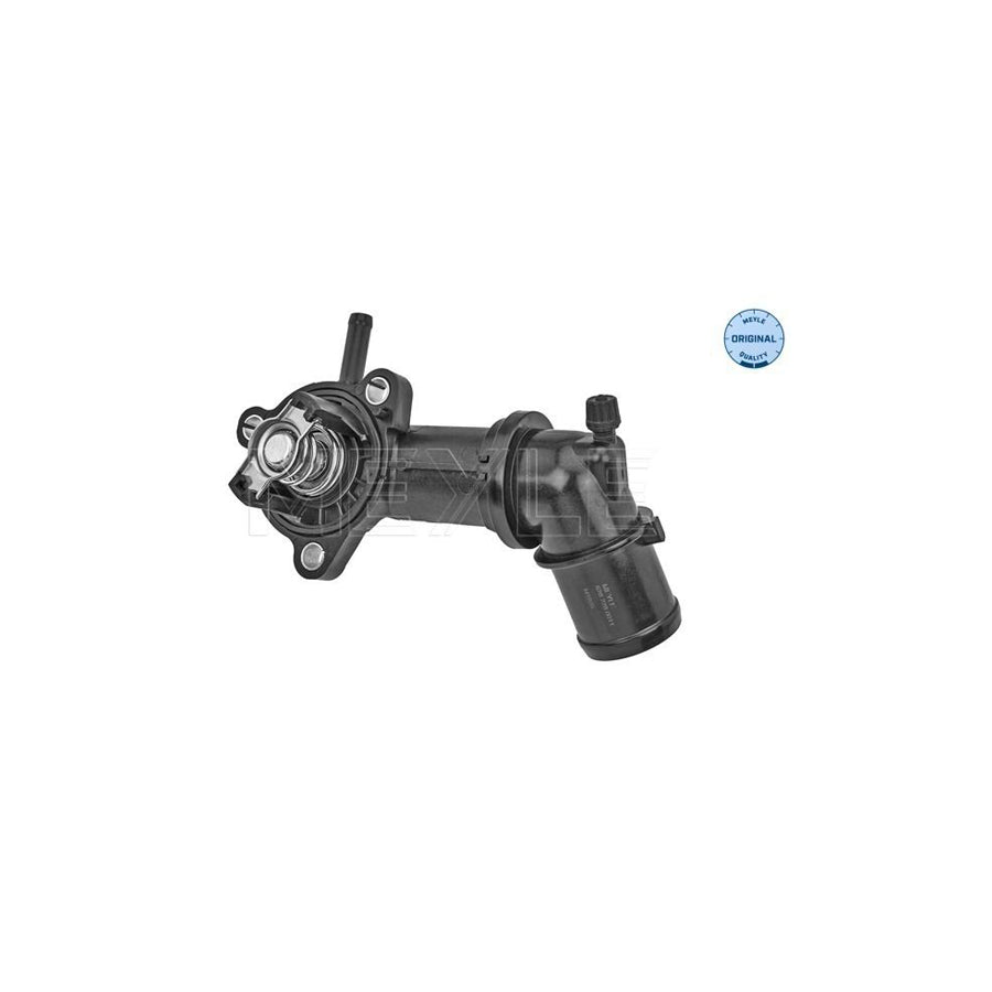 Meyle 628 228 0011 Engine Thermostat