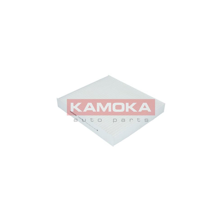 KAMOKA F407901 Pollen Filter | ML Performance UK Car Parts