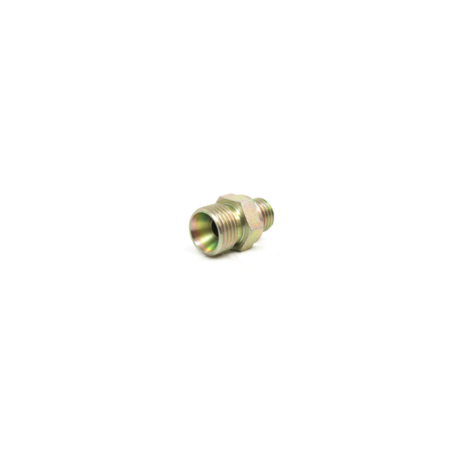 Genuine Porsche Fuel Filter Screw Socket Porsche 911 / 924 | ML Performance UK Car Parts