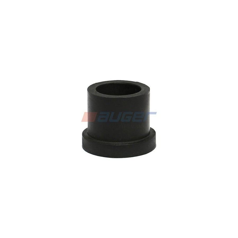 Auger 51220 Bush, Leaf Spring