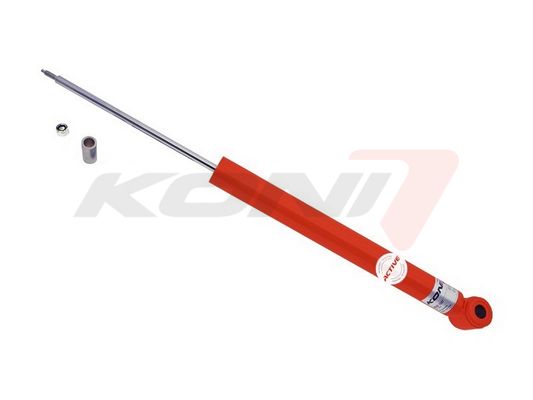 KONI 8045-1347 Shock Absorber For Mazda Cx-5 I (Ke, Gh) | ML Performance UK UK