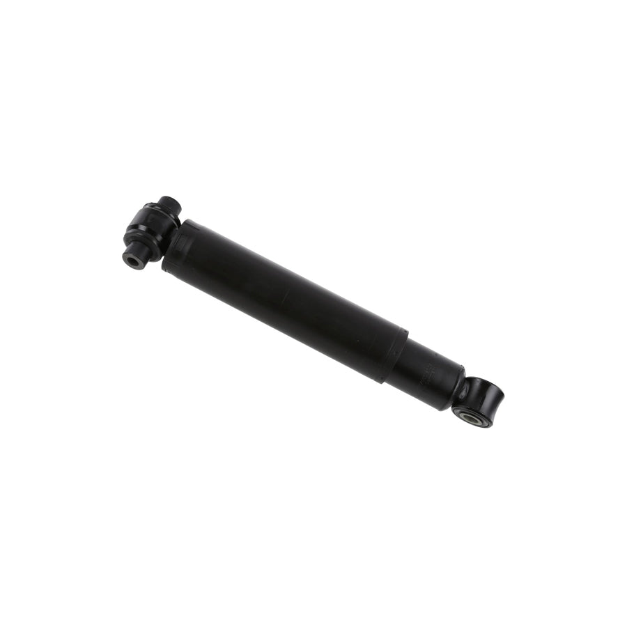 Sachs 319 697 Shock Absorber