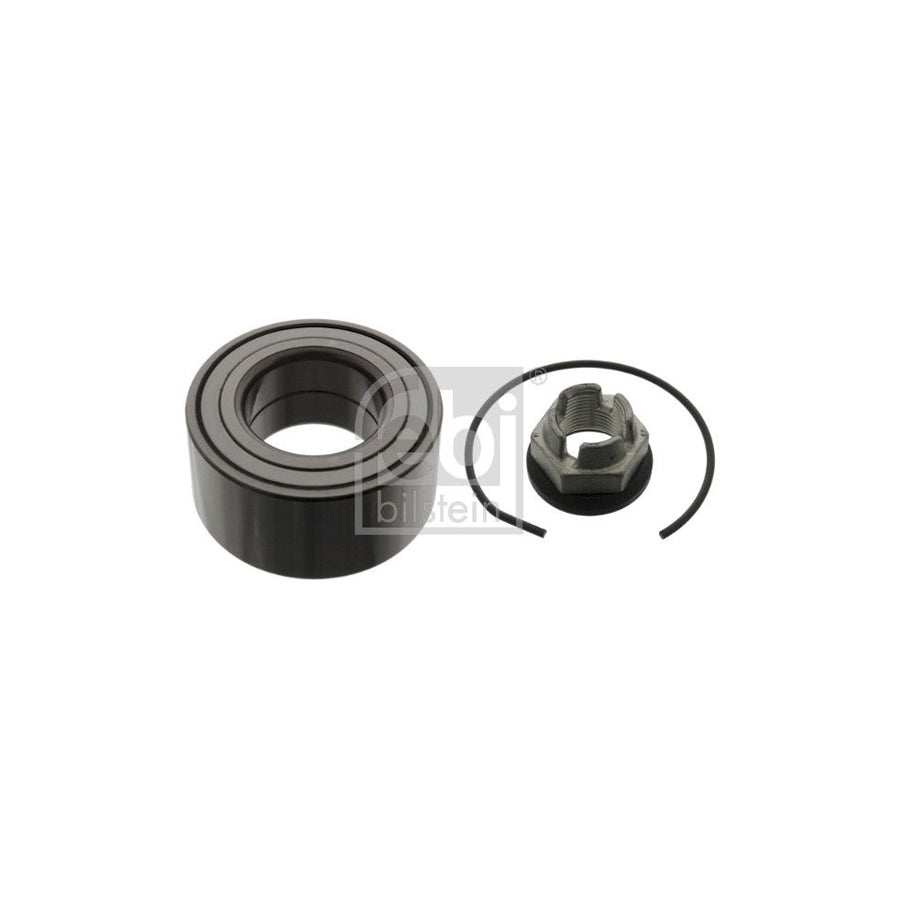 Febi Bilstein 05526 Wheel Bearing Kit