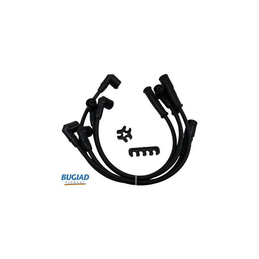 Bugiad BSP21514 Ignition Cable Kit