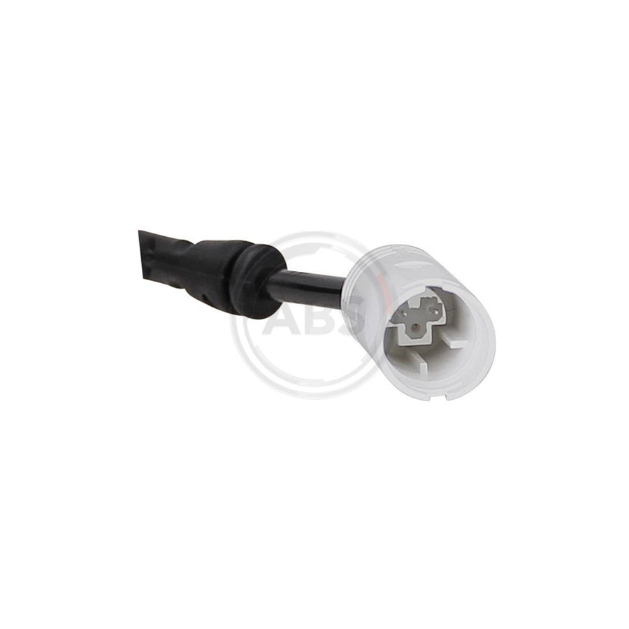 A.B.S. 39690 Brake Pad Wear Sensor