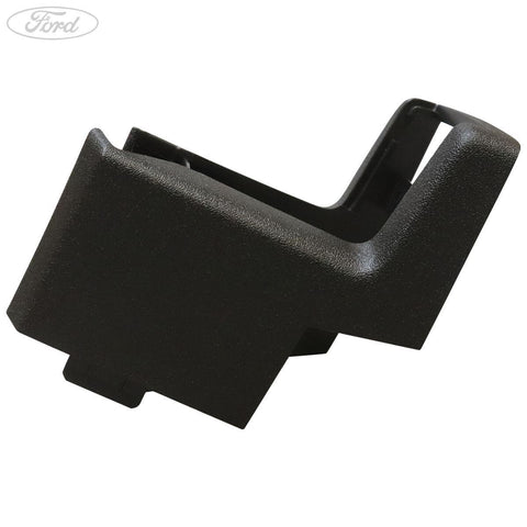 GENUINE FORD 5351883 SEAT TRACK COVER | ML Performance UK