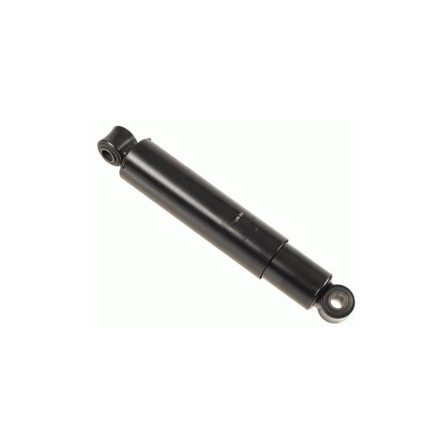 Sachs 290 241 Shock Absorber