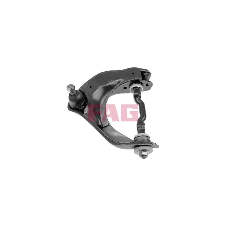 FAG 821 0104 10 Suspension Arm For Hyundai H-1 Mpv (A1)