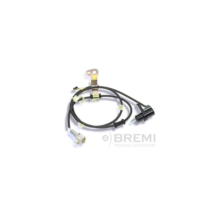 Bremi 50733 Abs Sensor