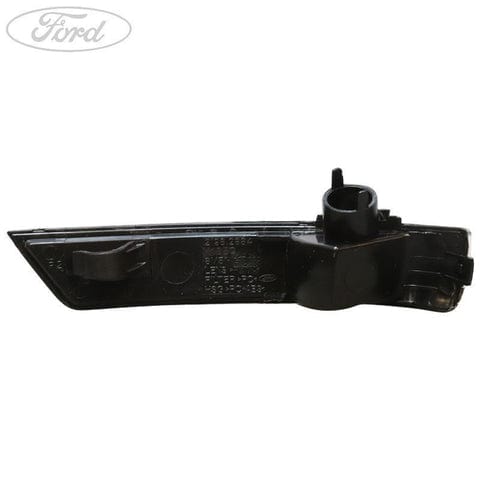 GENUINE FORD 2100809 LAMP | ML Performance UK