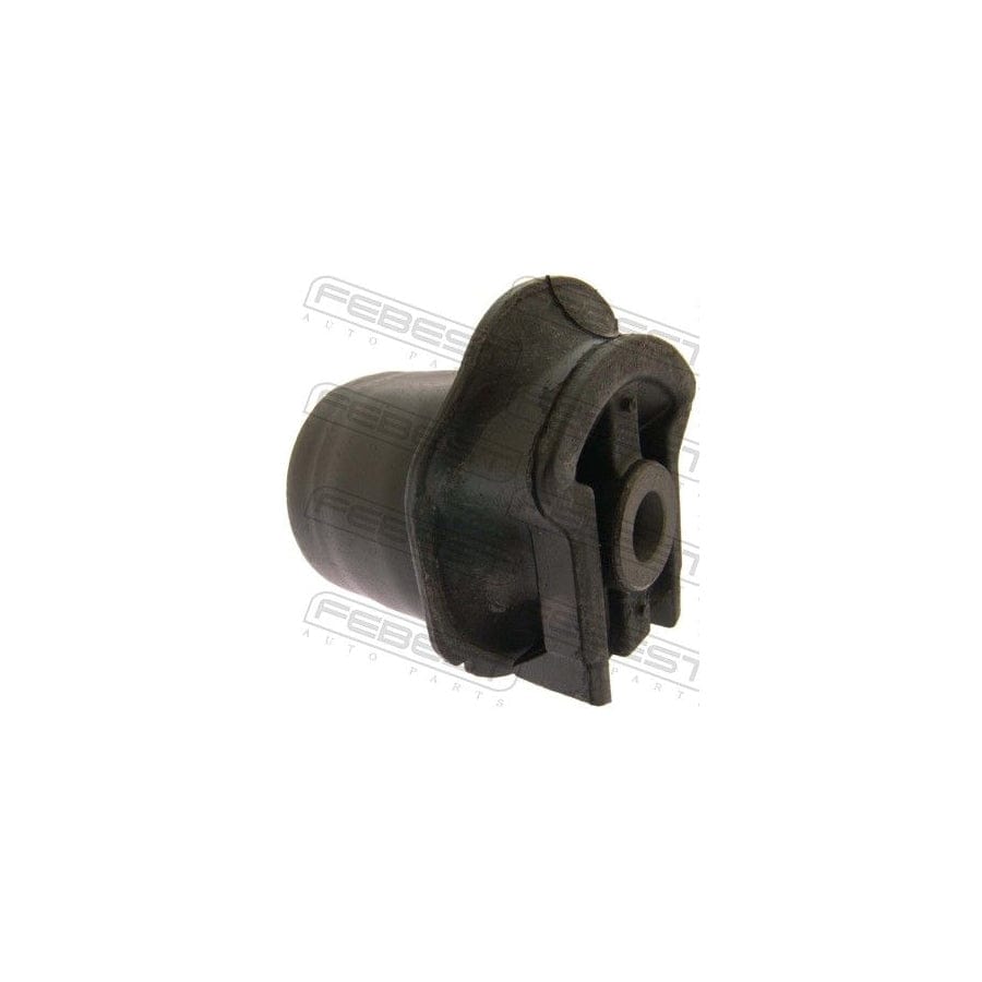 Febest Tab-305 Axle Bush | ML Performance UK Car Parts