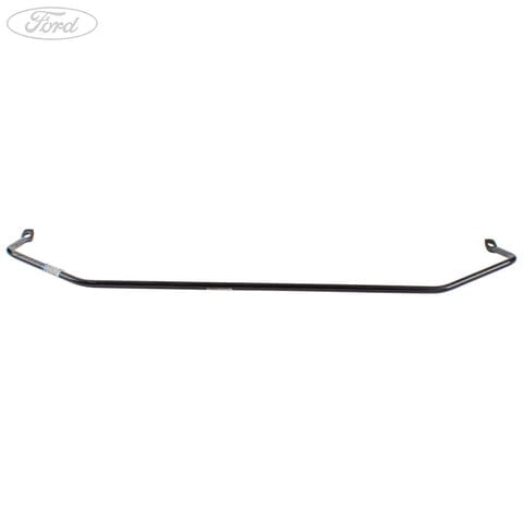 GENUINE FORD 1502658 KUGA REAR SUSPENSION ANTI ROLL BAR SWAY-BAR 2010-2012 | ML Performance UK