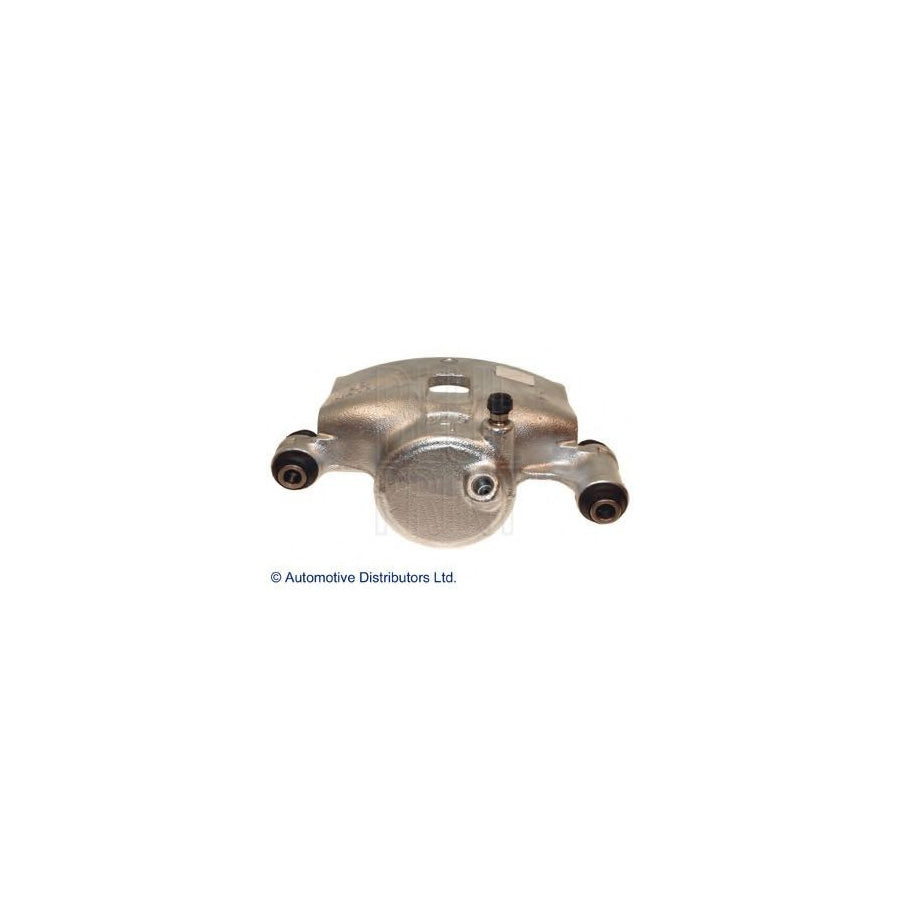 Blue Print ADT348119R Brake Caliper