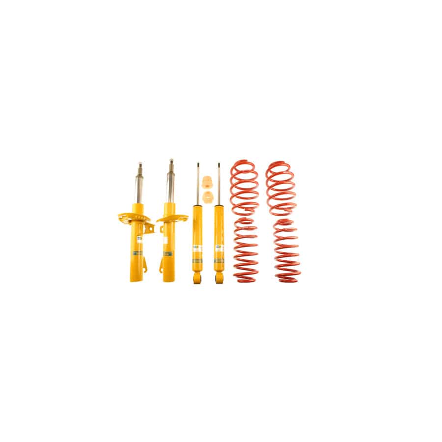 Bilstein 46-188069 VW Golf VI (5K1) B12 Sportline Coilover 1 | ML Performance UK Car Parts